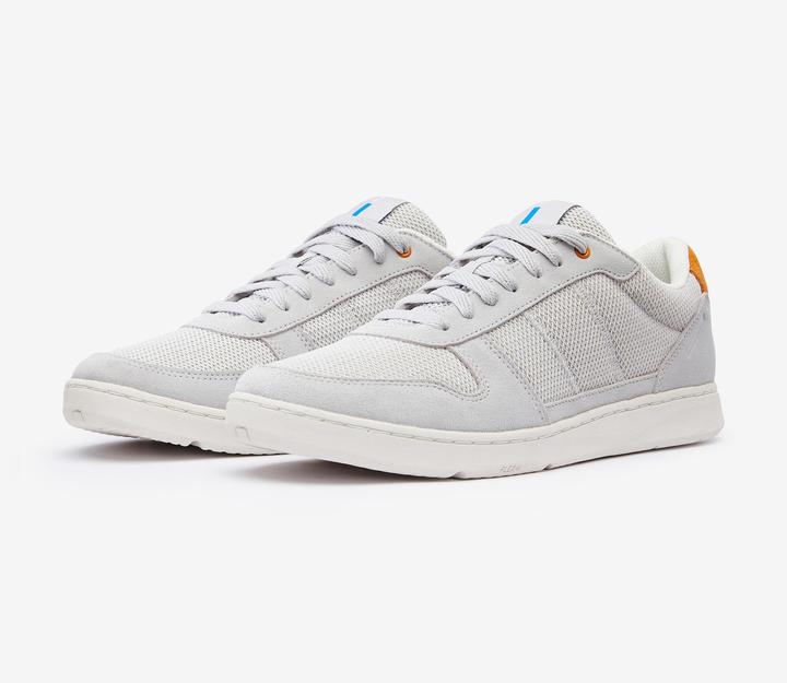 Actual product image Decathlon Walk Protect (46)