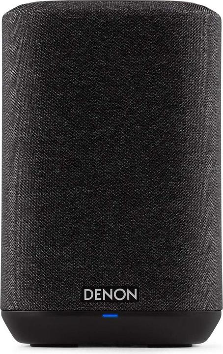 Denon Home 150 (WLAN, Bluetooth, Airplay 2)