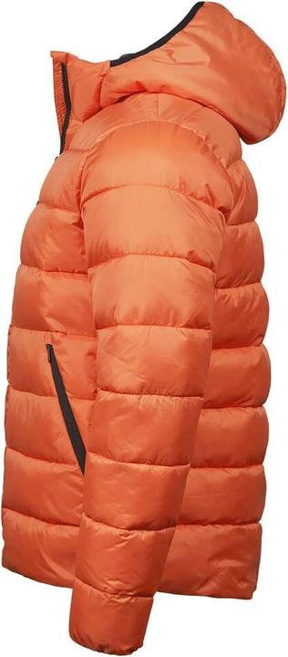Actual product image Tee Jays Lite quilted jacket (M)