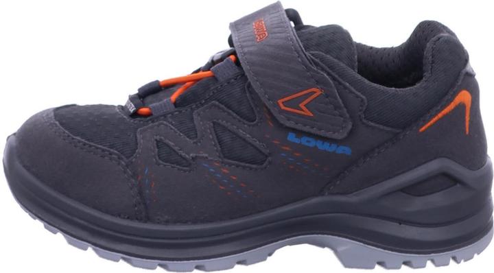 Produktbild Lowa Innox Evo GTX LO (33)