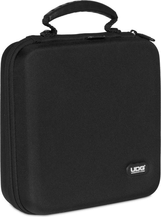 UDG U8461BL CRÉATEUR UNIV. AUDIO UAD-2 SATELL.THUNDERB.