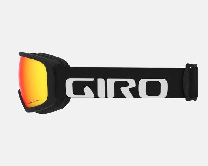 Image du produit Giro Ringo