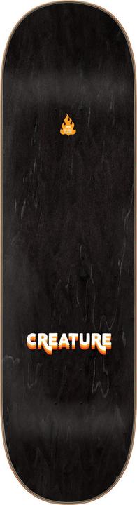 Produktbild Creature M41204 (8.60")