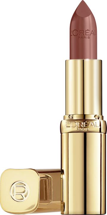 Immagine prodotto L'Oréal Paris L'Oreal Colour Riche (635 Worth It Medium)