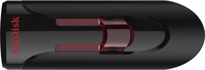 Immagine prodotto SanDisk Cruzer Glide 3.0 (128 GB, USB 3.0)