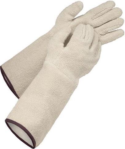 Produktbild Uvex Safety Profatherm XB40 (11)