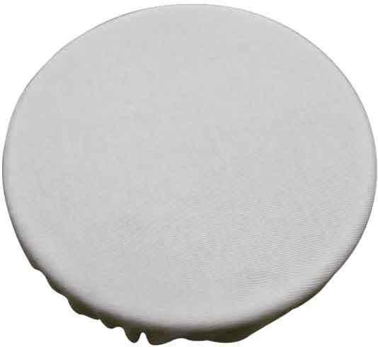 Image du produit miniSchoggi Housse de panier de fermentation