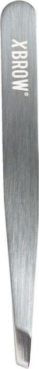 Actual product image Xlash Tools - Cult Classic Precision Tweezer