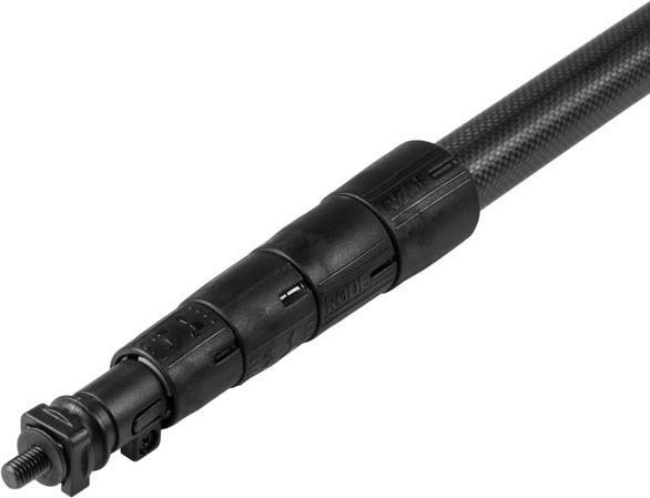 Produktbild RØDE Boompole Pro