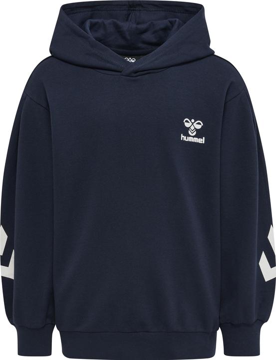 Image du produit hummel Due Hoodie (122)