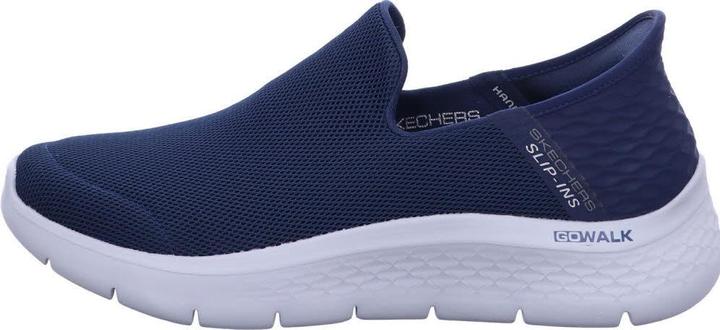 Immagine prodotto Skechers GO Walk Flex - Senza mani (45)