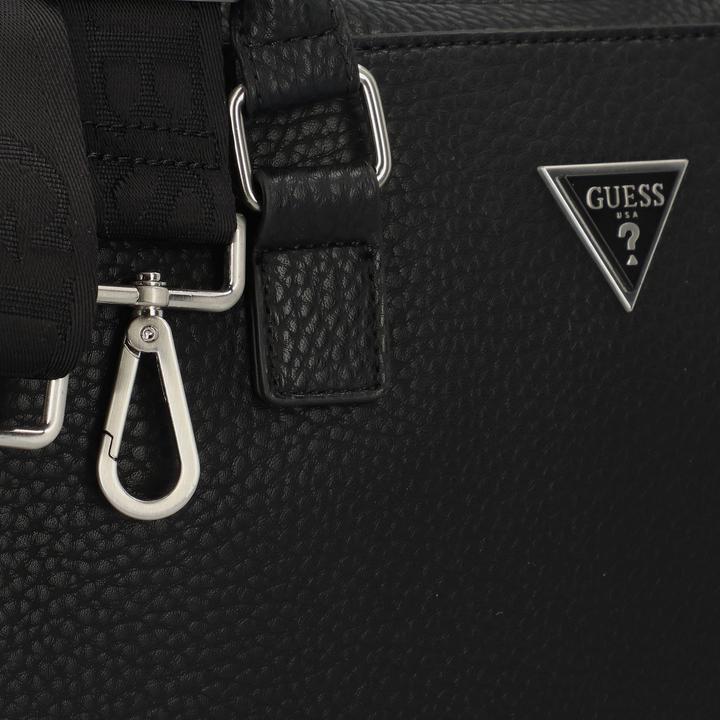 Produktbild Guess Torino Aktentasche 40 cm Laptopfach (16.54")