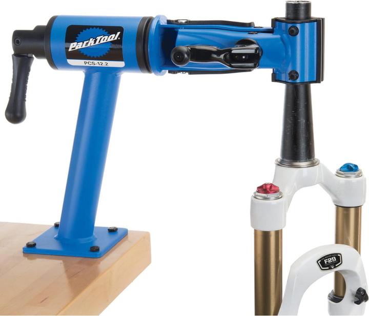 Image du produit Park Tool PCS-12.2