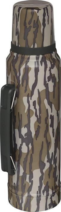 Immagine prodotto Stanley 1913 Classic (1 l)