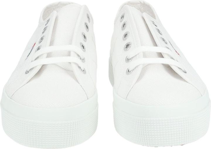Image du produit Superga Baskets S21384W 901 (37)