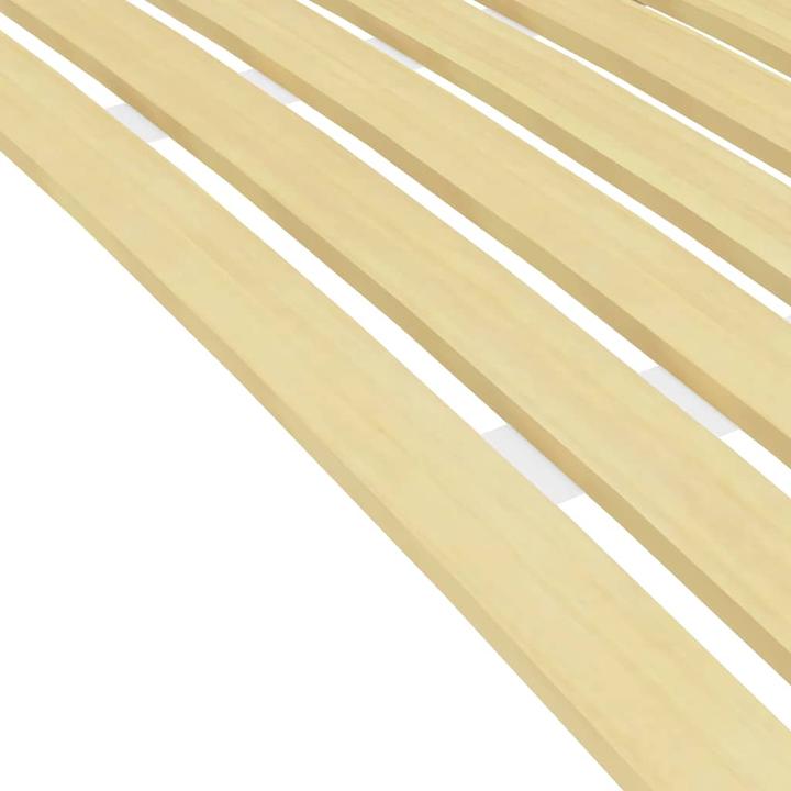 Produktbild VidaXL Eleonore