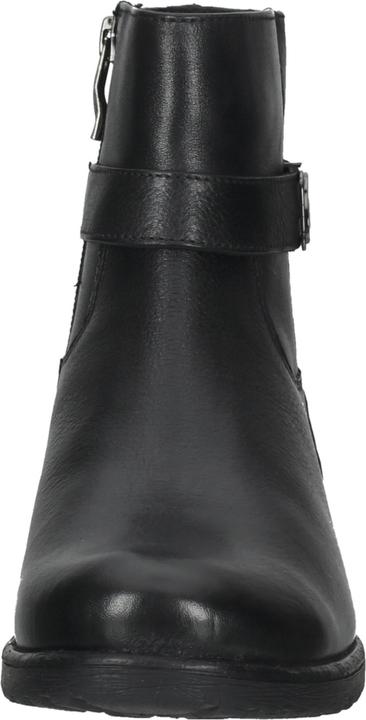 Produktbild Ara Stiefelette (38)