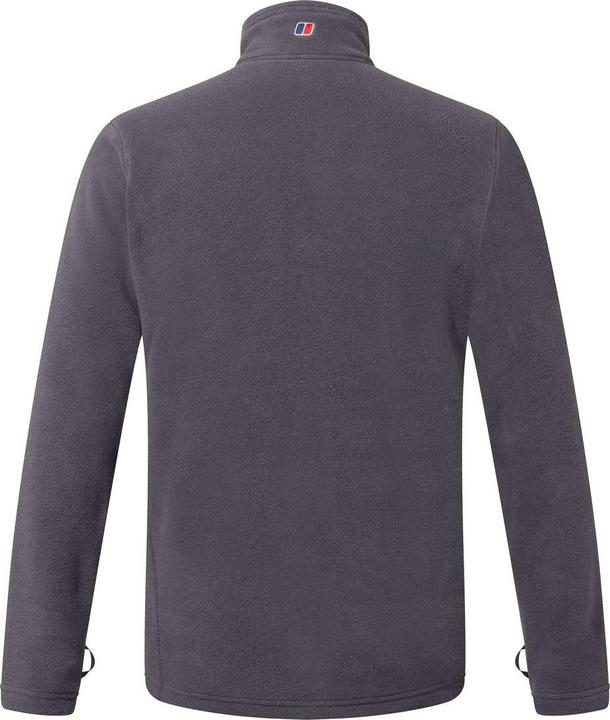 Produktbild Berghaus Prism PolarTec InterActive (XXL)
