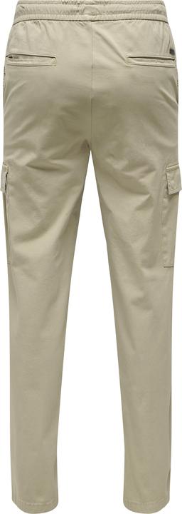 Immagine prodotto Only & Sons ONSSINUS Pantaloni loose fit Pantaloni (L)
