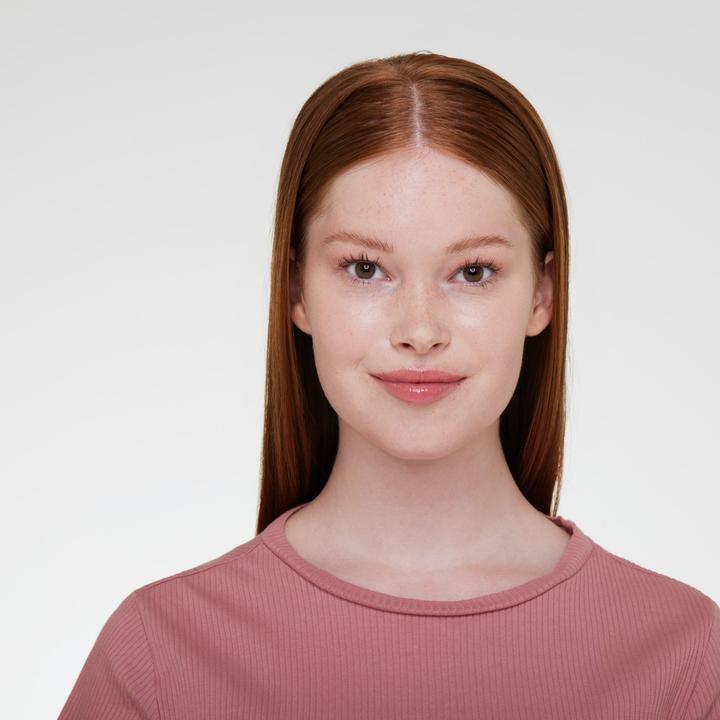 Actual product image essence what the fake! PLUMPING LIP FILLER (02 Rose)
