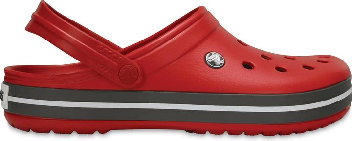 Crocs Crocband Clog