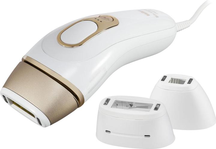 Produktbild Braun Silk·expert Pro 5