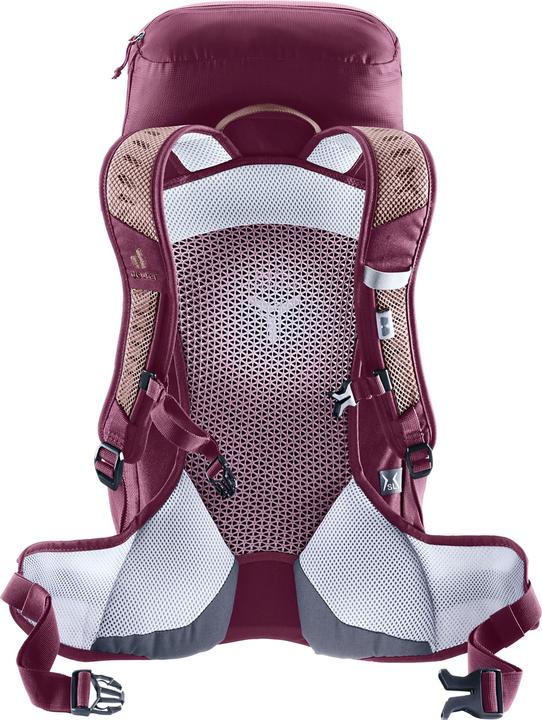 Produktbild Deuter AC Lite 22 (22 l)