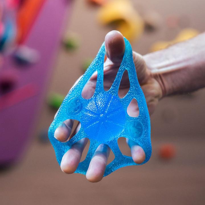 Produktbild YY Vertical Mini Ufo (Blau)
