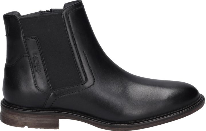 Josef Seibel 25408-TE147