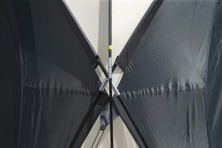 Produktbild Bestway Lay-Z-Spa Dome