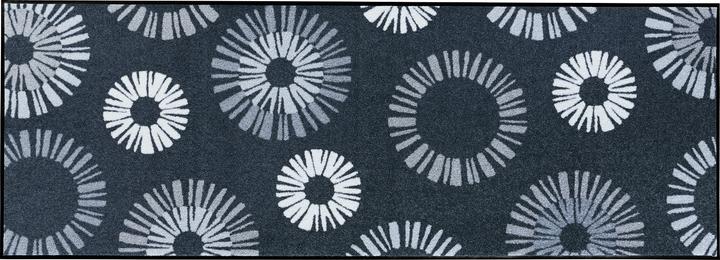 Actual product image Erwin Müller Konz (80 x 200 cm)