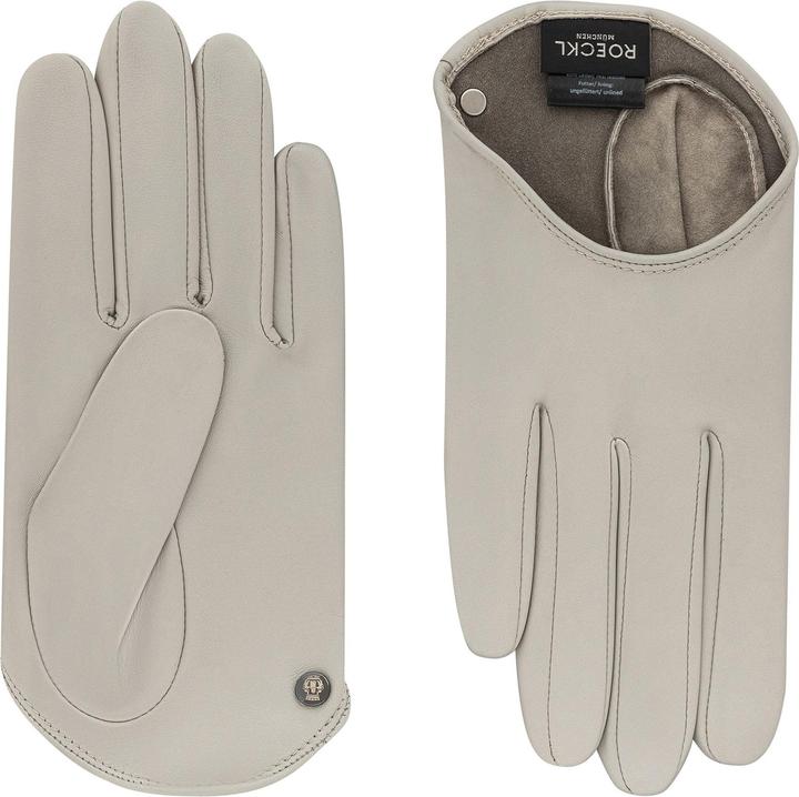 Roeckl Verona Handschuhe Leder