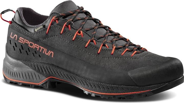 Produktbild La Sportiva TX4 Evo GTX (44)