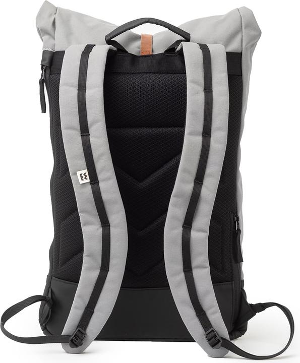 Immagine prodotto Mero Mero Wanaka (15 l)