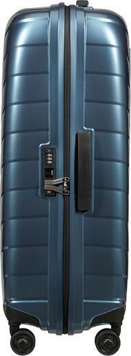 Produktbild Samsonite ATTRIX 146119 (97 l, XL (ab 115l))