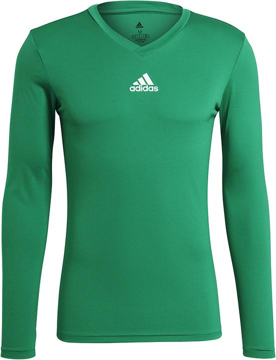 Actual product image adidas Team Base Tee (XXL)