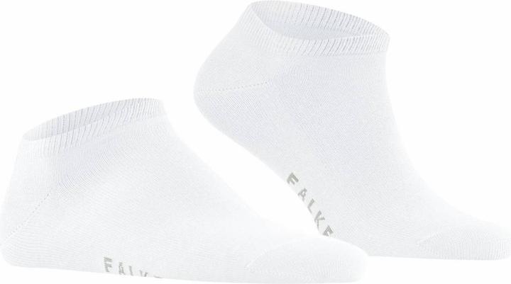 Actual product image Falke Family SN (pack of 3, 47 - 50)