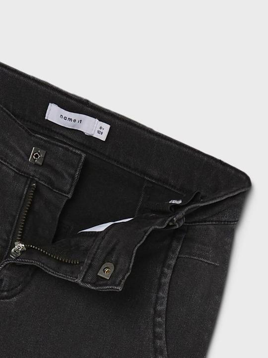 Actual product image Name it Wide Leg Jeans (134)