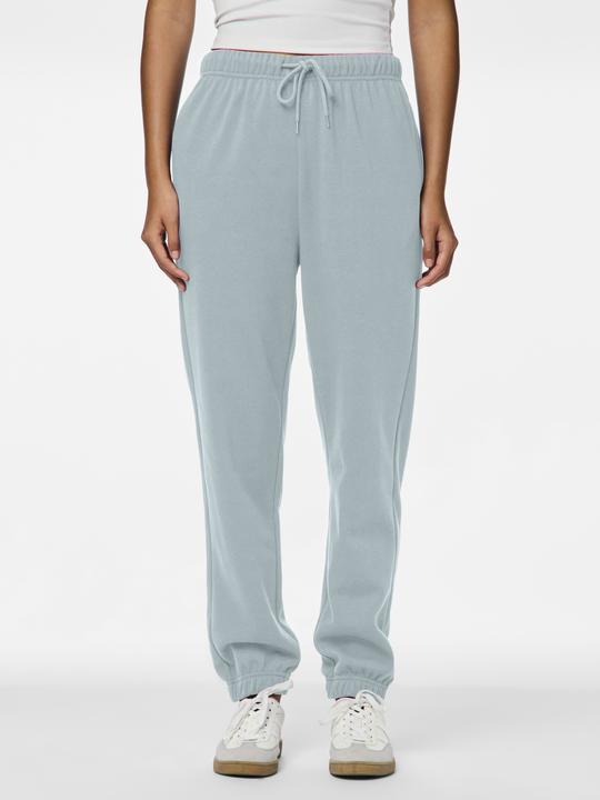 Actual product image Pieces Pcchilli Hw Sweat Pants Noos Bc (XXL)