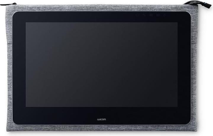 Immagine prodotto Wacom Custodia morbida L (16", Universale)