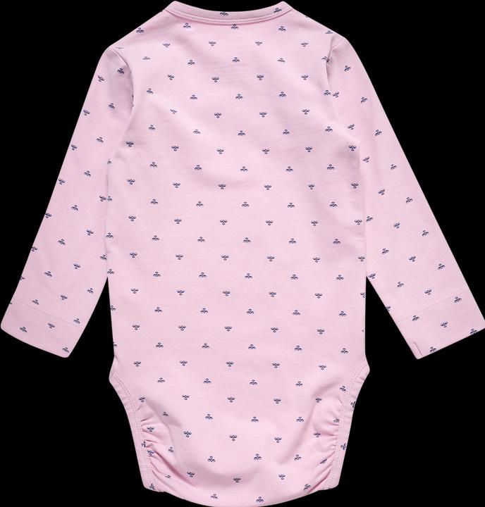 Immagine prodotto hummel hmlBEESY CORPO L/S (74)