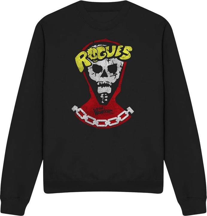 Top Gun The Rogues Sweatshirt