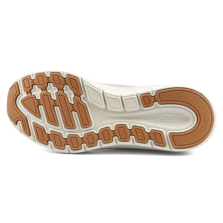 Produktbild Skechers ARCH FIT 2.0 (45)