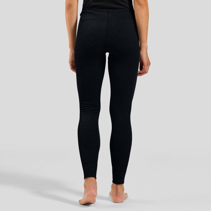 Image du produit Odlo Active Warm (XXL)