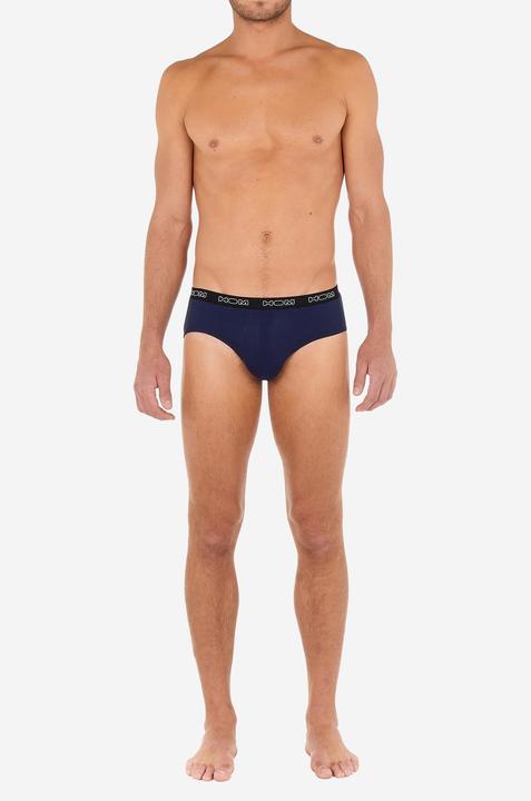 Produktbild HOM Slip Boxerlines no.2 (XXL, 6er Pack)