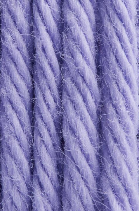 Immagine prodotto Puppets Lyric Filato di cotone "burattini Lyric", 8/8, 50g (70 m)