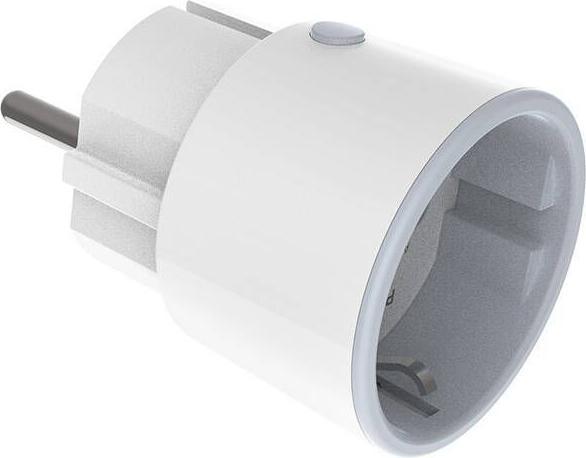 Image du produit Neo Prise intelligente NAS-WR01W Wi-Fi