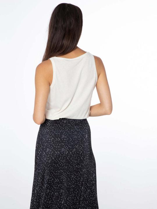 Produktbild Protest SKIRT PRTSEDNA skirt (40)