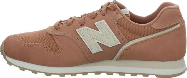Produktbild New Balance WL373SI2 (40)