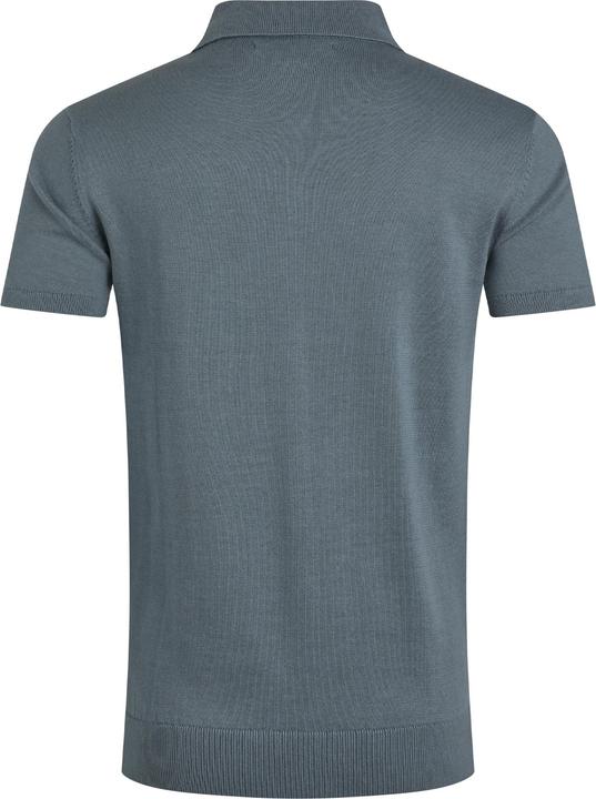 Produktbild Weird Fish Quentin Poloshirt kurzärmlig (XL)